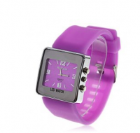 RELOJ DE DAMA